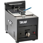 تصویر سرخ‌کن صنعتی تایلان مدل TS-M1 