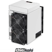 تصویر دستگاه ماینر T17 42 th | بیت مین | Antminer