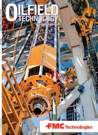 تصویر 9 مجله نفت و گاز . Oilfield Technology قیمت هر مجله 9 دلار _ قیمت دلاری دانلود کل مجموعه : 81 دلار