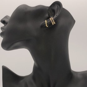 تصویر ایرکاف دو عددی کد 4 