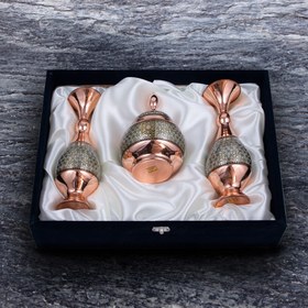 تصویر پک هدیه نغمه 21 