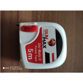 تصویر متر 5 متری سان مکس 32X 