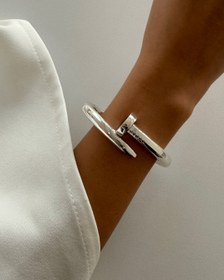 تصویر بنگل Silvera 