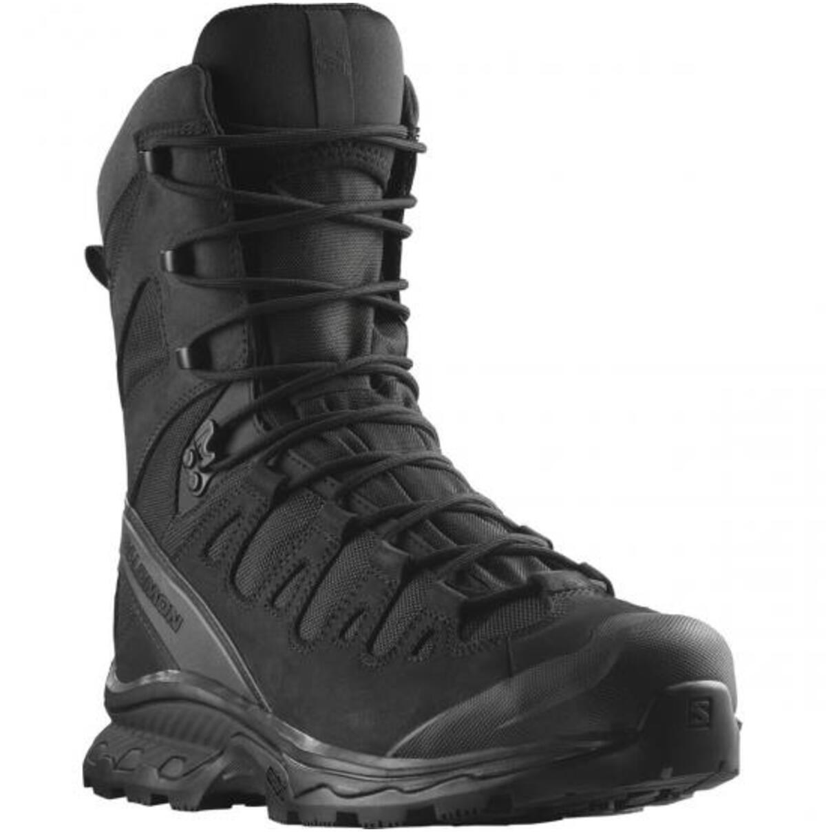 Salomon quest 4d discount 2 gtx w