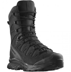 تصویر کفش کوهنوردی اورجینال برند Salomon مدل QUEST 4D FORCES 2 کد 471950 