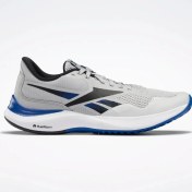 men's reebok running endless road shoes