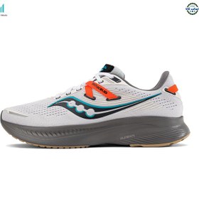 تصویر کفش ساکونی گاید 16 مدل Saucony Guide 16 S20810-85 