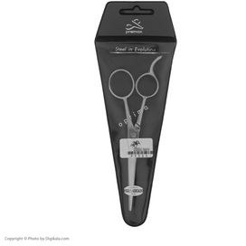 تصویر قیچی پریماکس مدل 1223 