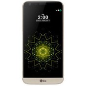 تصویر گوشی موبايل LG مدل G5 H860 دو سيم‌کارت ظرفيت 32 گيگابايت 