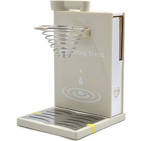 تصویر دریپر برقی V60 یونیک لایف 