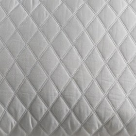 تصویر بالش Lena (لنا) 