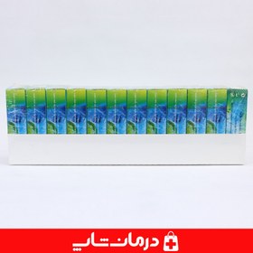 تصویر کاندوم خاردار، شیاردار پلژر کلایمکس 12 عددی Climax condom Pleasure 12 pcs