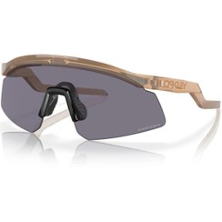 تصویر عینک دوچرخه سواری برند اوکلی Oakley اصل 1505501490 