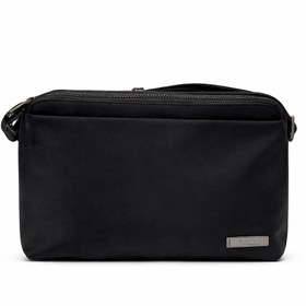 تصویر کیف رودوشی نوبل مدل 2020 Nobol