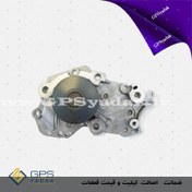 تصویر واتر پمپ سانتافه 2700 سی سی کره 2009 تا 2007 