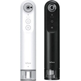 تصویر میکرودرم شیائومی Xiaomi Enchen Blackhead Remover EBR001 