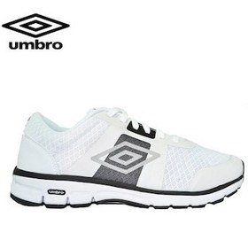 Umbro discount runner 2