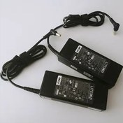 تصویر شارژر لپ تاپ ایسر Acer 