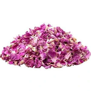 تصویر فروشگاه سپنج