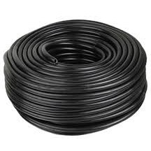 تصویر شیلنگ گاز یاسا 