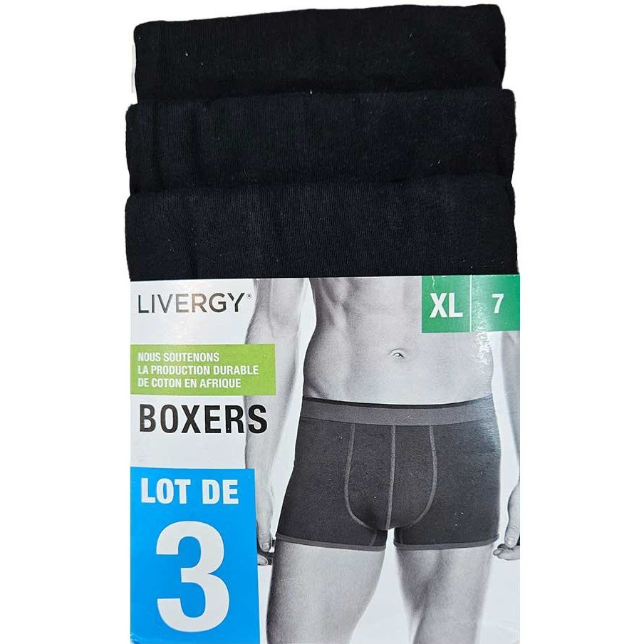 Livergy boxer hot sale briefs