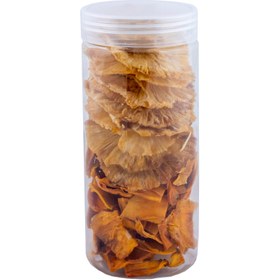 تصویر میوه خشک 