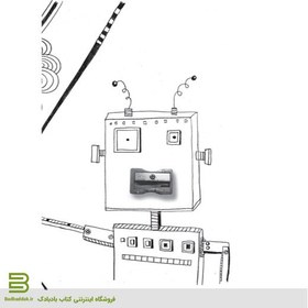 تصویر کتاب تام گیتس (آره.نه شاید -جلد 8) اثر لیز پیشون نشر هوپا مترجم بهار سرلک رقعی شومیز