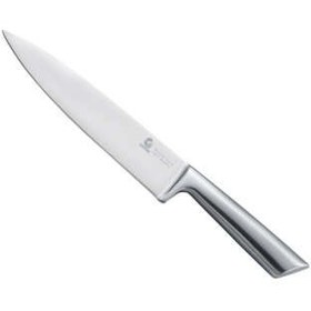 تصویر چاقو آشپزخانه جی فی نی مدل GGB5 