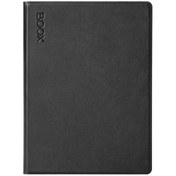 تصویر کیف چرمی کتابخوان onyx boox poke 5 