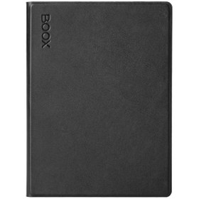 تصویر کیف چرمی کتابخوان onyx boox poke 5 