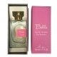 تصویر ادوتویلت زنانه بل 50میل ای آی ان EIN Eau De Toilette Belle For Women 50ml