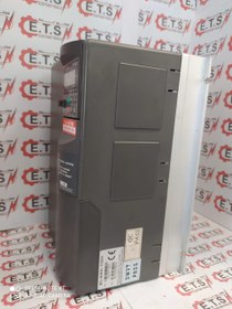 تصویر اینورتر 7.5KW سه فاز INOVANCE 