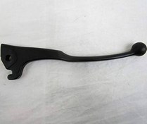 تصویر کتی ترمز YAMAHA R15 / MT15 / XSR / VISION / ساخت اندونزی اصل 