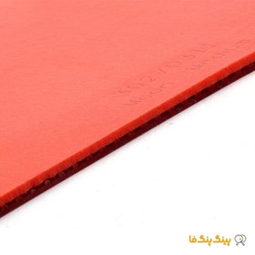 تصویر رویه راکت مون Yinhe Table Tennis Rubber Moon Max