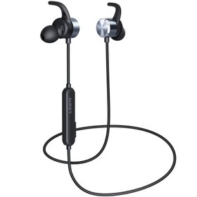 تصویر هدفون بی سیم آکی مدل EP-B44 Aukey EP-B44 Wireless Earphones