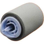 تصویر لاستیک بزرگ اسکنر کداک مدل 2900 و 3000 و 3200 و Kodak 3400 Roller Tire Kit for Kodak i3400 & i3200 & i3000 & i2900 Scanner