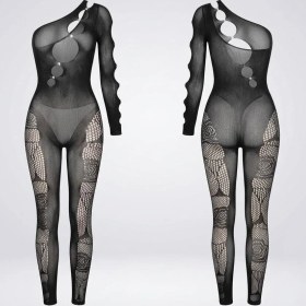 تصویر بادی یکسره ساده کد: 117 