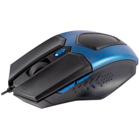 تصویر ماوس سیبراتون مدل SM4160 Sibraton SM4160 Wireless Optical Mouse