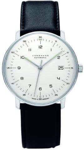 Junghans 027 4700.00