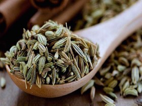 تصویر رازیانه_75 گرمی 