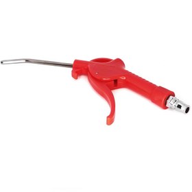 تصویر بادپاش تیوان مدل MMA-HTC-LY 