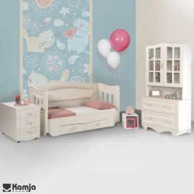 تصویر پاتختی ویانا 