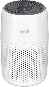 تصویر تصفیه کننده هوا لویت LEVOIT Core Mini 