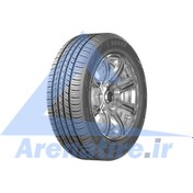 تصویر لاستیک شاسی بلند 225/45R18 مدل P685 بارز BAREZ 