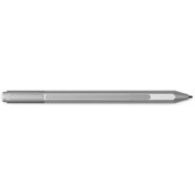 تصویر قلم لمسی مایکروسافت مدل Surface Pen 2016 