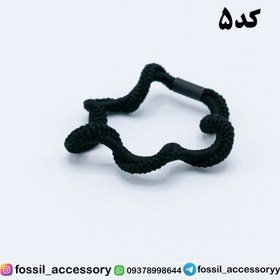 تصویر کش خوبا 