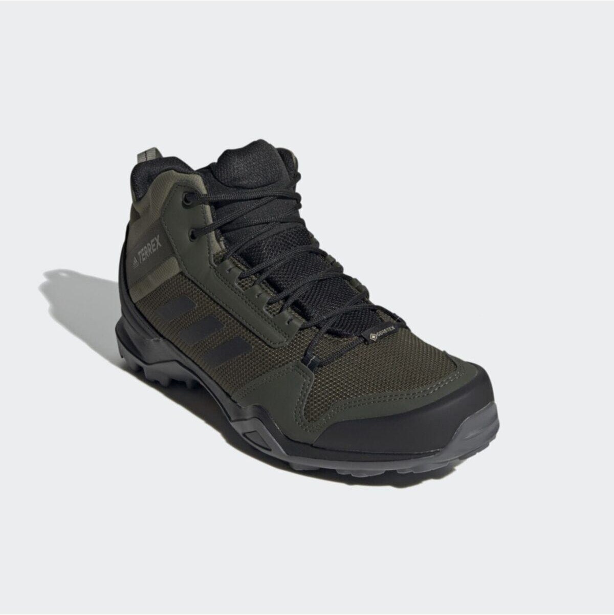 Adidas terrex hot sale ax3 goretex