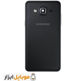 تصویر درب پشت گوشی سامسونگ Samsung Galaxy On7 