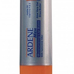 تصویر بالم لب آقایان آردن SPF25 حجم ۴٫۵ گرم Ardene Moisturizing Lip Balm For Men SPF25 4.5 g