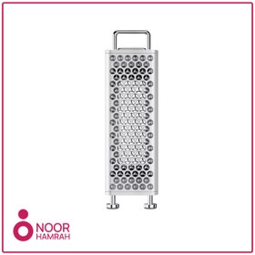 تصویر مک مینی اولانزی QT01 (محافظ مک مینی) 